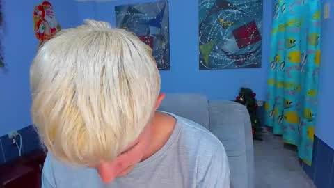 .... online show from 12-18-25, 09:21