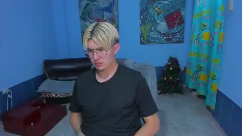 .... online show from 01-12-26, 08:58