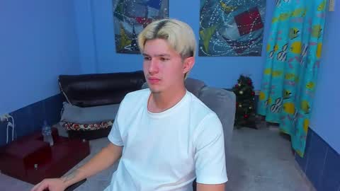 .... online show from 01-18-26, 05:17