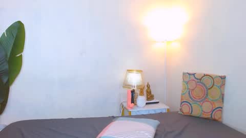 patring292004 online show from 02-12-26, 09:54