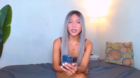 patring292004 online show from 02-18-26, 07:32