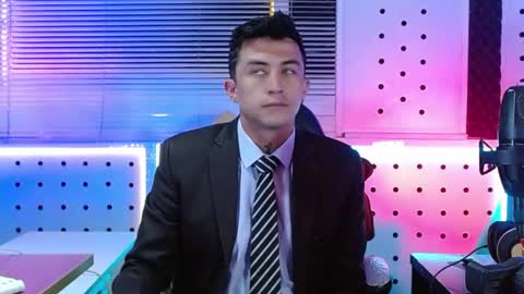 Darko0717  online show from 06-02-26, 10:39