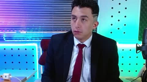 Darko0717  online show from 06-06-26, 11:37