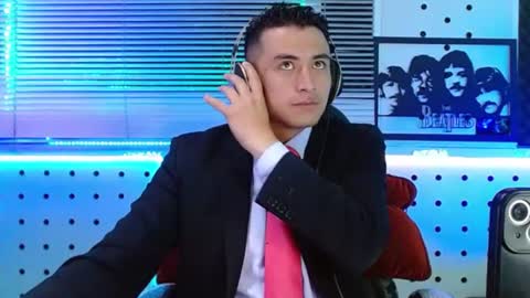 Darko0717  online show from 06-25-26, 02:54