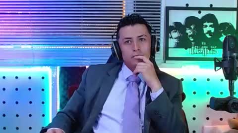 Darko0717  online show from 07-11-26, 04:10