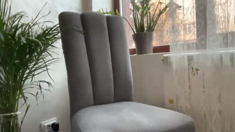 Andreea online show from 01-07-25, 01:35