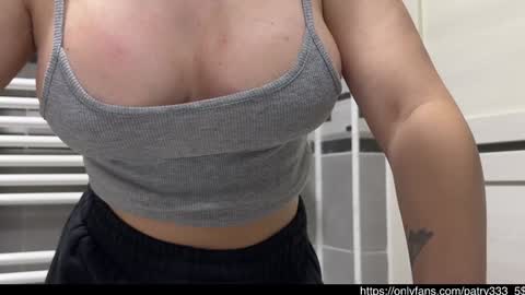 Andreea online show from 01-11-25, 08:21