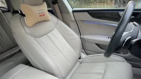 Andreea online show from 11-12-25, 06:03