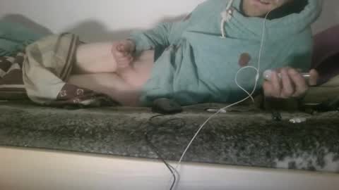 patteman27 online show from 02-01-26, 02:10