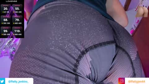 Hi   Pvt open Moans from lovense  tell me  Fav  113366 Especial leve33  online show from 02-06-26, 10:57