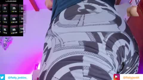 Hi   Pvt open Moans from lovense  tell me  Fav  113366 Especial leve33  online show from 02-26-26, 03:05