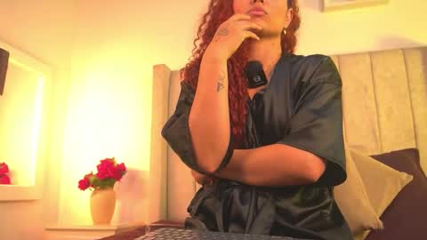 patty online show from 02-19-26, 12:12