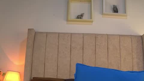 patty online show from 03-12-26, 11:49