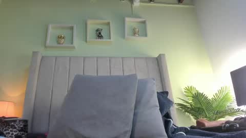 patty online show from 05-20-26, 11:49
