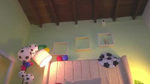 patty online show from 07-14-26, 11:49
