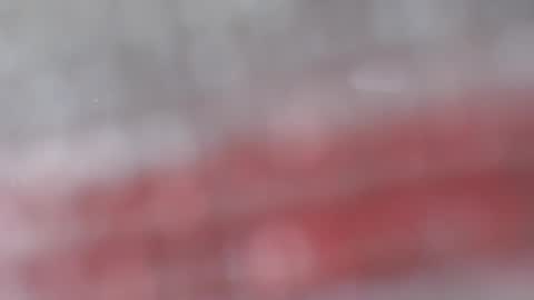 patty squirt87 online show from 02-24-26, 03:04