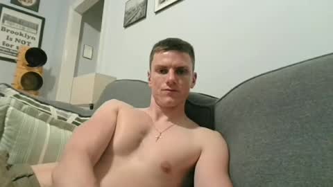 Patty B online show from 06-07-26, 02:48