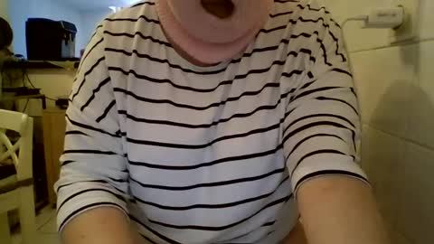 Snapshot of pattybouvier chatting on 06-15-26, 01:46 pattybouvier online show from 06-15-26, 01:46