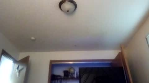 Snapshot of pattylock12 chatting on 06-28-26, 01:33 pattylock12 online show from 06-28-26, 01:33