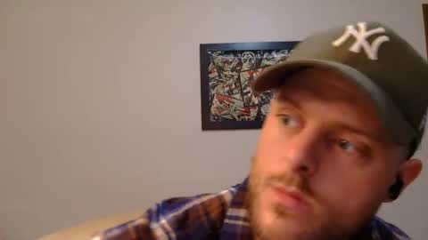 Snapshot of pattylock12 chatting on 06-28-26, 11:00 pattylock12 online show from 06-28-26, 11:00