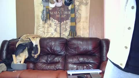 Snapshot of pattylock12 chatting on 07-19-26, 12:53 pattylock12 online show from 07-19-26, 12:53