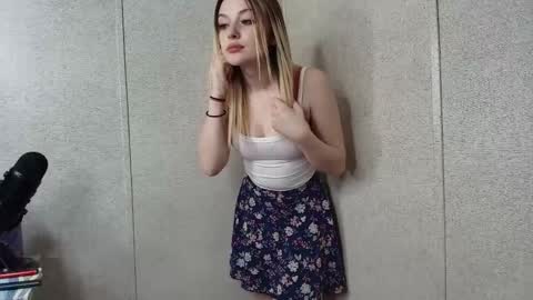 pattymycakes69 online show from 03-05-26, 03:19