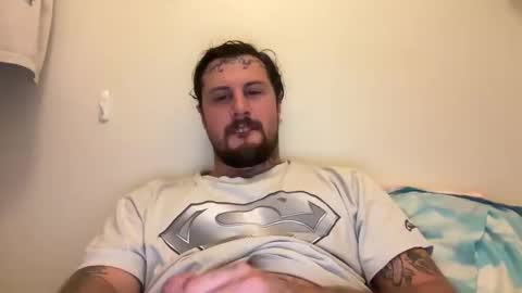 Patty online show from 02-08-26, 11:46