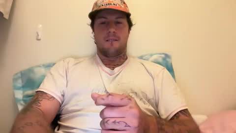 Patty online show from 02-17-26, 01:24