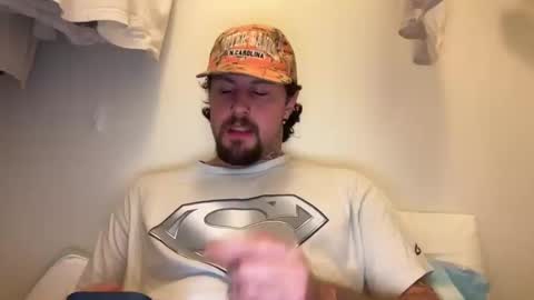 Patty online show from 04-07-26, 08:37