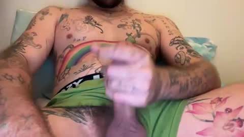 Patty online show from 05-16-26, 07:38