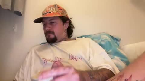 Patty online show from 05-20-26, 12:17