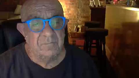 patvac online show from 03-04-26, 01:28