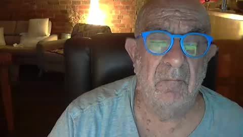 patvac online show from 03-08-26, 02:21