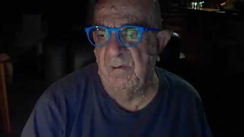 patvac online show from 03-14-26, 07:30