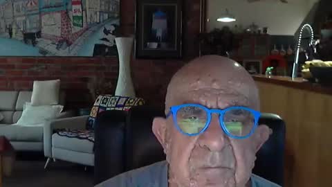 patvac online show from 04-02-26, 10:18