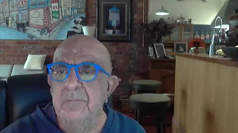 patvac online show from 04-06-26, 12:52