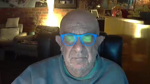 patvac online show from 04-24-26, 02:52