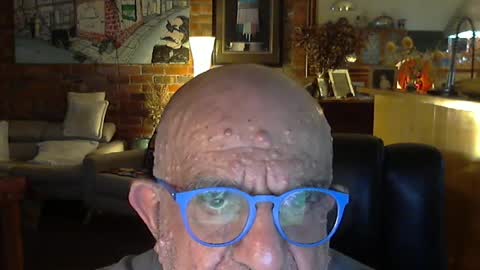 Snapshot of patvac chatting on 06-17-26, 03:02 patvac online show from 06-17-26, 03:02