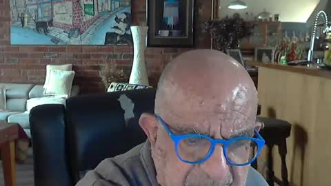 Snapshot of patvac chatting on 06-19-26, 01:54 patvac online show from 06-19-26, 01:54