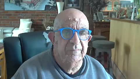 Snapshot of patvac chatting on 06-21-26, 01:19 patvac online show from 06-21-26, 01:19
