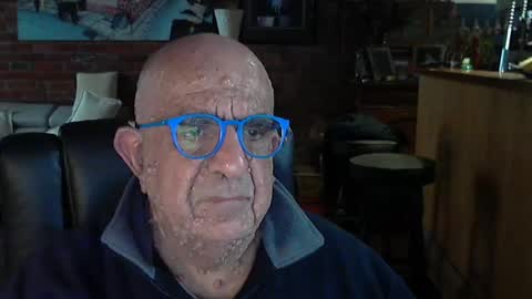 Snapshot of patvac chatting on 06-24-26, 05:17 patvac online show from 06-24-26, 05:17
