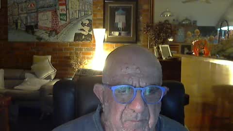 Snapshot of patvac chatting on 06-25-26, 02:32 patvac online show from 06-25-26, 02:32