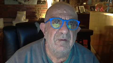Snapshot of patvac chatting on 06-28-26, 03:07 patvac online show from 06-28-26, 03:07
