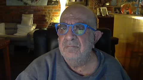 Snapshot of patvac chatting on 06-29-26, 02:17 patvac online show from 06-29-26, 02:17