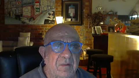Snapshot of patvac chatting on 07-02-26, 02:34 patvac online show from 07-02-26, 02:34