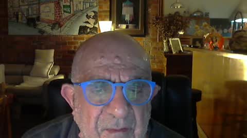 Snapshot of patvac chatting on 07-03-26, 02:23 patvac online show from 07-03-26, 02:23