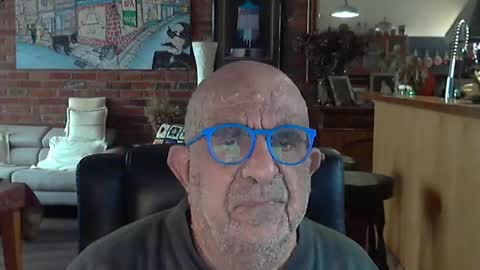 Snapshot of patvac chatting on 07-05-26, 01:45 patvac online show from 07-05-26, 01:45