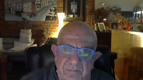 Snapshot of patvac chatting on 07-06-26, 02:25 patvac online show from 07-06-26, 02:25