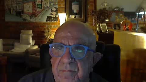 Snapshot of patvac chatting on 07-06-26, 03:03 patvac online show from 07-06-26, 03:03