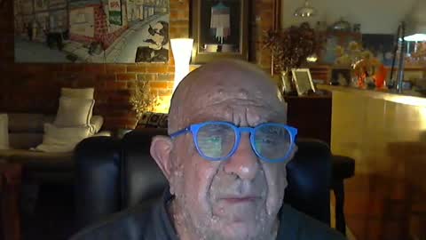 Snapshot of patvac chatting on 07-07-26, 02:43 patvac online show from 07-07-26, 02:43